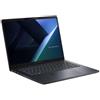 ASUS U7 355/32GB/1TBSSD+TPM/SHARED/14WUXGA/WIN11PRO