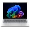 HP INC. EB XG2I NGAI 14OLED U5 325 16/512 W11P 3YOFF SILVE