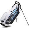 Callaway Golf Ai Smoke Staff Stand Bag 2024