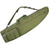 generic Custodie Per Carabine, Borsa Per Armi, Custodia Morbida Per Fucile, 75CM/100CM/120CM Borsa Fucile Pesca Attrezzature Tattiche Borse Per Riporre Carabine E Fucili D,120CM