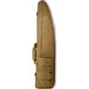 generic Borsa Per Fucile, Custodia Morbida Per Carabina, Custodie Per Carabine Escursionismo Zaino Da Caccia Attrezzature Tattiche Borse, Oxford 600D, Per Conservare Armi Da Collezione D,120CM