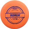 Discraft - Putter Line Roach Putt and Approach, disco da golf [i colori possono variare]