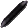 MADCAT subfloat - Sotto l' acqua Pose - 10 - 60 G