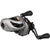 SAVAGE GEAR SG6 250 BC 6.6:1