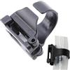 Generic Clip di ricambio per snorkeling per immersione subacquea portatile leggera | Immersione per attrezzatura snorkeling, Immersione profonda, Immersione gratuita, Pesca subacquea, Viaggi all'aperto, Nuoto