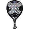 La Salve Munich Munich Racchetta Da Padel Shadow Flex One Size
