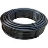TGDGFKIAS Attacco for macchina for cavi fitness con fune metallica in acciaio | 5/6 mm x 5-100 m for macchine a cavo for palestra domestica