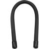 Generic Pesi da polso indossabili per fitness, regolabile, portatile, per | Set di accessori per allenamento alla caviglia, per danza, sbarra, pilates, cardio, aerobica