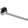 BDDCUHI6S Albero del Cambio Superiore R MR A-PHA One 1 Drives for 45589A3 45589A 3 45589A1 816685