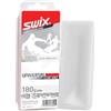 Swix Cera universale Glide Wax 180 g