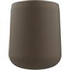 Generico Silicone Canna da Pesca End Caps Guardia Canna da | Silicone canna da pesca End Covers, canna da pesca Butt Caps, cuscino del sedile, End Caps Protector, guardia,