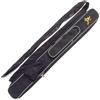 generic Borsa Spada Taichi Spada Borsa Per Spada Custodia Per Il Trasporto Della Spada Di Kung Fu Cinese Custodia Per Armi Strati Applicabile A Spada Tai Chi, Spada Stagnola, Sciabola B