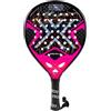 La Salve Munich Munich Racchetta Da Padel Spectra X One Size