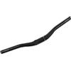 Generic Manubrio rondine for mountain bike, 31,8x480 | Scatto fisso, rialzo, parti di biciclette, attacchi da strada,