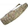generic Custodie Per Carabine, Borsa Per Armi, Custodia Morbida Per Fucile, 75CM/100CM/120CM Borsa Fucile Pesca Attrezzature Tattiche Borse Per Riporre Carabine E Fucili D,120CM