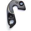 DEMUR 1pc Bicycle Rear Derailleur Hanger Gear Hanger SX Gancio di Coda | for Specialized, S-Works Epic Stumpjumper Rockhopper MYKA PITCH ENDURO HARDROck