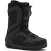 Ride Anthem - Scarponi da snowboard