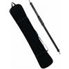 Gralara Borsa da Snowboard Protettiva Custodia Resistente all'Acqua per Snowboarding