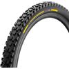 Pirelli Pneumatico H-Wall Scorpion Emperor, 29 x 2,4, SS, nero/Y | Pirelli Scorpion Emperor H-Wall - Pneumatico Tubeless MTB 29x2,4, grip per tutti i terreni