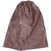 OUNONA Spogliatoio portatile 130x95 cm, telo protettivo in tessuto Oxford | Riparo istantaneo per la privacy in spiaggia, mantello da viaggio per cambiarsi, cabina indossabile per esterni, copricostume