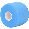 Mimdixy Nastro per Impugnatura overgrip per Racchetta da Tennis, Nastro per Impugnatura, avvolgimento Imbottito per Impugnatura da Badminton
