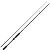 SHIMANO Unisex Adult Rod Nexave Spinning FAST Sporting Goods, Multicolore, Taglia unica