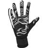Sxhlseller Guanti in Neoprene 2mm Termici per Protezione Mani per Sport | Guanti da sub antiscivolo, protezione per lo snorkeling, impugnatura per pagaia per kayak