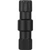 BDDCUHI6S 91-78310 Strumento Perno Cerniera for unità A-PHA One Br-vo 1 2 Sostituisce 91-78310 18-9861