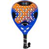 La Salve Munich Munich Racchetta Da Padel Sky Edge One Size