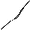 Generic Manubrio, compatibile con la barra rialzata bici universale 6061-T6 | Larghezza 720/780 mm, rise 30/55 mm, molteplici opzioni di colore for bici DH AM FR