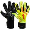 Rinat Guanti da portiere Condor AS Junior
