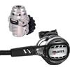 Mares Regulator Atlas 62X 416273DIN