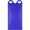 Generic Kiddie - Slitta da neve, portatile, multifunzione, resistente all'usura | Slider portatile di rotolamento della neve per l'erba della spiaggia all'aperto multifunzionale portatile resistente