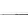 Shimano Beastmaster Catfish Static - Canna da pesca per siluro, 3,00 m, 400 g