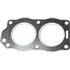 BDDCUHI6S Guarnizione Testata for Joh-Son 9.9 10 14 15 HP 330818 320533 318914 0777389 GLM 34140 18-2963