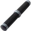 Generic Barra di resistenza per allenare avambraccio, braccio, polso, gomito | Forza fisica Forza Forza Allenatore Braccio Polso Gomito Rinforzatore Fitness Formazione Tensione Bar per Tennis Golf