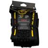 Pirelli Pneumatico Da MTB Scorpion™ BLACKSTING Team Edition DualWALL 120 X 2 TPI Soft Tubeless 27.5´´ X 2.4 27.5´´ x 2.4