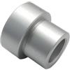 BDDCUHI6S 818380T Boccola di Supporto della Puleggia Tenditrice del Motore for Parti del Motore Entrobordo A-PHA Br-vo 818380 865193