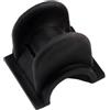 Generic Staffa di supporto per canna da pesca, staffa leggera, attrezzatura | Attrezzatura di supporto Forniture Attrezzature per acque salate interne Casting in acque profonde Spiaggia poco profonda