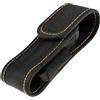 MURYE Sacchetti di stoccaggio Case Vita Montato Torce Organizzatori Nylon Texture per Illuminazione Esterna Escursionismo Storage Torce Caso