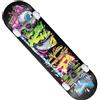 SKATES Skateboard completo Tony Hawk skateboard entry level PROFESSIONALE Serie Principiante ragazzi plus Originale