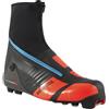 Rossignol - Scarpe Da Sci Di Fondo X Ium Carbon Premium+ Classic Nero Uomo - Nero