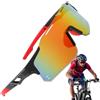 Generic Occhiali da sole fotocromatici da donna - guida leggera, protezione UV400 per sport - per adulti baseball, equitazione, golf, escursionismo, bicicletta, moto, pesca e viaggi