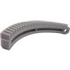 BDDCUHI6S for Aquamatic SP DP unità Superiore Trim Sensore Trim Sender Gear Segmento A Cricchetto
