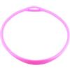Generic Regolatore di immersione in silicone leggero professionale | Regolatore subacqueo per canottaggio kayak fotografia subacquea vacanze di viaggio in mare profondo