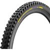 Pirelli Pneumatico Scorpion Red Claw DualWall, 29x2.4, SFT, nero/Y | Pirelli Pneumatico Tubeless DualWall MTB Scorpion Red Claw 29x2.4