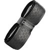 Generic Nastro antiscivolo da tennis, 1 m, in poliuretano | Overgrip antiscivolo per tennis per racquetball squash pickleball tiro con l'arco canottaggio manubri canna da pesca