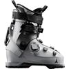 Atomic Scarponi Da Sci Alpino Da Donna Nexus 95 BOA W 23.0-23.5