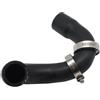 BDDCUHI6S 876632 Tubi dell'Acqua Adatti for Modello 290-A-DP-DPA-DPA1 con Morsetti SS DP RO: 854555 876632 875847