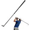 Generic Putter da golf - Albero in lega di zinco | Destro e mancino | Golf Club Golf Practice Club per principianti